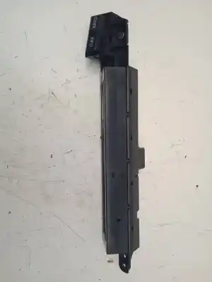 Tweedehands auto-onderdeel multifunctioneel display voor mazda 5 berl. (cr) 2.0 crtd active+ (105kw) oem iam-referenties cc33b  