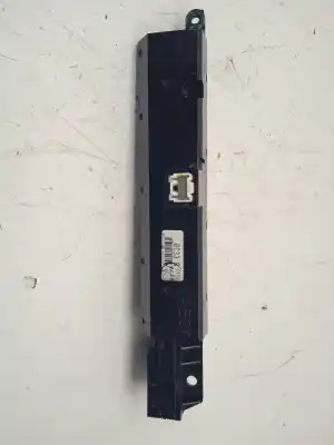 Tweedehands auto-onderdeel multifunctioneel display voor mazda 5 berl. (cr) 2.0 crtd active+ (105kw) oem iam-referenties cc33b  