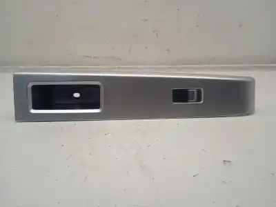 Second-hand car spare part right front power window switch for mazda 5 berl. (cr) 2.0 crtd active+ (105kw) oem iam references cc3366370a