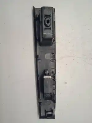 Second-hand car spare part right front power window switch for mazda 5 berl. (cr) 2.0 crtd active+ (105kw) oem iam references cc3366370a  