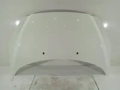 Second-hand car spare part BONNET for PEUGEOT 308  OEM IAM references 7901P6  