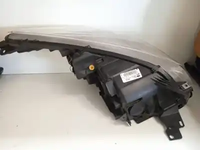Автозапчасти б/у ЛЕВАЯ ФАРА за FORD KUGA (CBS)  ссылки OEM IAM   
