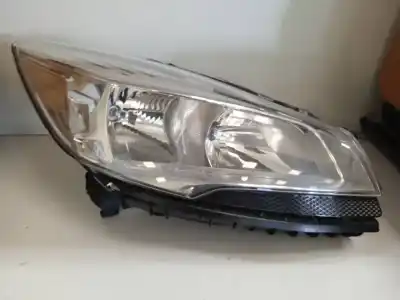 Pezzo di ricambio per auto di seconda mano faro anteriore destro per ford kuga (cbs) 2.0 tdci cat riferimenti oem iam cv4413w029  