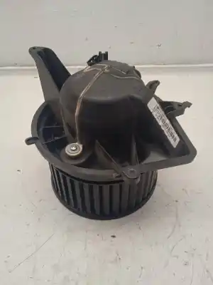 Автозапчасти б/у отопительный двигатель за mini mini (r56) 1.6 16v ссылки oem iam 641134226449  