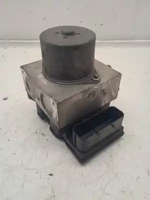 Second-hand car spare part abs for mini mini (r56) 1.6 16v oem iam references 17432611a  