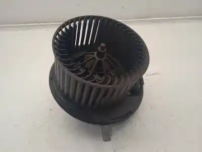 Peça sobressalente para automóvel em segunda mão motor de sofagem por seat leon (1p1) 1.9 tdi referências oem iam 3c0907521  