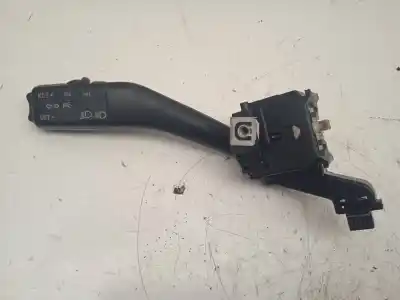 Pièce détachée automobile d'occasion commutateur d'éclairage pour seat leon (1p1) 1.9 tdi références oem iam 1k0953513a