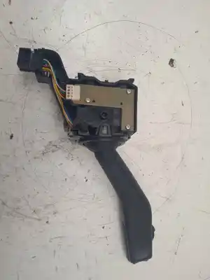 Second-hand car spare part headlights switch for seat leon (1p1) 1.9 tdi oem iam references 1k0953513a  