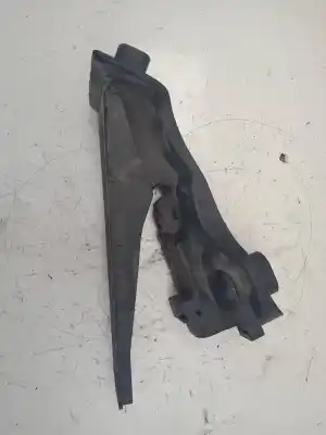 Pièce détachée automobile d'occasion potentiomètre pour seat leon (1p1) 1.9 tdi références oem iam 1k1721503p