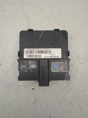Second-hand car spare part electronic module for mini mini (r56) 1.6 16v oem iam references 61149136723  