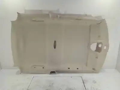 Pezzo di ricambio per auto di seconda mano tetto interno per mini mini (r56) 1.6 16v riferimenti oem iam   