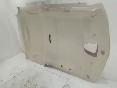 Pezzo di ricambio per auto di seconda mano TETTO INTERNO per MINI MINI (R56)  Riferimenti OEM IAM   