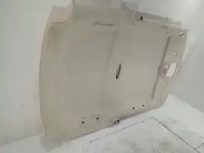 Pezzo di ricambio per auto di seconda mano tetto interno per mini mini (r56) 1.6 16v riferimenti oem iam   