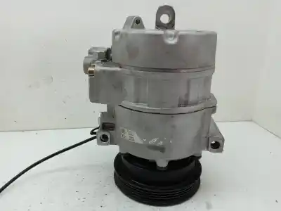 Second-hand car spare part AIR CONDITIONING COMPRESSOR for VOLKSWAGEN PASSAT BERLINA (3B3)  OEM IAM references 8D0260805J  