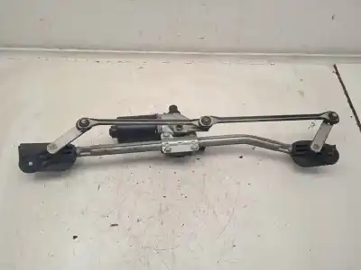 Second-hand car spare part front windshield wiper motor for toyota corolla (e12) 1.6 16v oem iam references 8511002100a