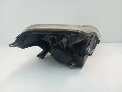 Peça sobressalente para automóvel em segunda mão farol / farolim esquerdo por citroen c2 (jm_) 1.4 hdi referências oem iam 9680128380  