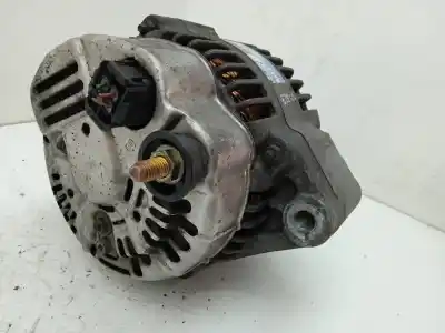 Автозапчасти б/у генератор за jaguar x-type i (x400) 2.5 v6 a las 4 ruedas ссылки oem iam 1x4310300cb