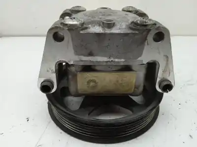 Автозапчасти б/у насос гидроусилителя за jaguar x-type i (x400) 2.5 v6 a las 4 ruedas ссылки oem iam 7617955107  