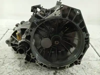 Автозапчасти б/у коробка передач за jaguar x-type i (x400) 2.5 v6 a las 4 ruedas ссылки oem iam 1x4r7002ad  