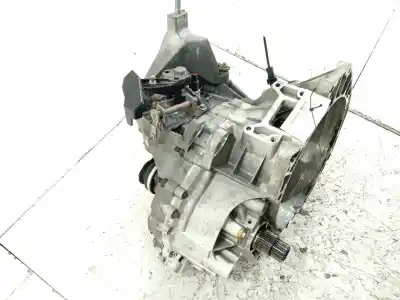 Автозапчасти б/у коробка передач за jaguar x-type i (x400) 2.5 v6 a las 4 ruedas ссылки oem iam 1x4r7002ad  