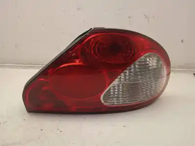 Автозапчасти б/у правый задний фонарь за jaguar x-type i (x400) 2.5 v6 a las 4 ruedas ссылки oem iam c2s1572