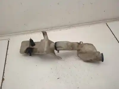 Автозапчасти б/у чистый депозит за jaguar x-type i (x400) 2.5 v6 a las 4 ruedas ссылки oem iam 