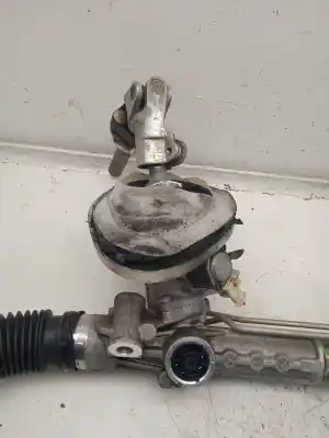 Автозапчасти б/у рулевая рейка за jaguar x-type i (x400) 2.5 v6 a las 4 ruedas ссылки oem iam 1x433200af