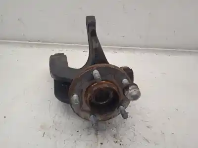 Автозапчасти б/у передняя левая кулачка за jaguar x-type i (x400) 2.5 v6 a las 4 ruedas ссылки oem iam 