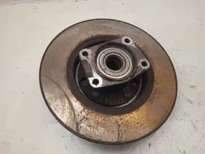 Автозапчасти б/у задняя левая поворотка за jaguar x-type i (x400) 2.5 v6 a las 4 ruedas ссылки oem iam   