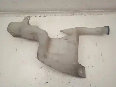 Pezzo di ricambio per auto di seconda mano deposito pulito per ford fiesta (cb1) 1.6 tdci cat riferimenti oem iam 8a6117b613ad