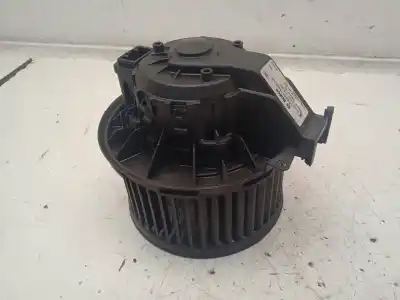 Pezzo di ricambio per auto di seconda mano motore di riscaldamento per ford fiesta (cb1) 1.6 tdci cat riferimenti oem iam vp8e2h18456aa