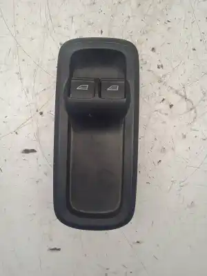 Pezzo di ricambio per auto di seconda mano interruttore alzacristalli anteriore sinistro per ford fiesta (cb1) 1.6 tdci cat riferimenti oem iam 8a6t14a132ec
