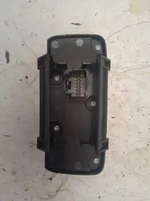 Second-hand car spare part headlights switch for ford fiesta (cb1) 1.6 tdci cat oem iam references 8a6t13a024bb  