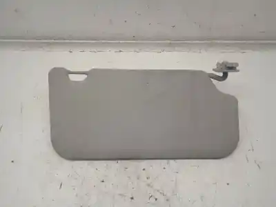 Pezzo di ricambio per auto di seconda mano tenda sinistra per ford fiesta (cb1) 1.6 tdci cat riferimenti oem iam 