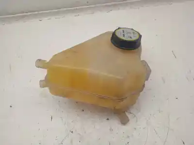 Pezzo di ricambio per auto di seconda mano cauzione di espansione per ford fiesta (cb1) 1.6 tdci cat riferimenti oem iam 8v218k218b