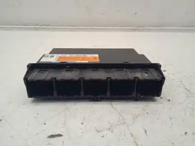 Автозапчасти б/у электронный модуль за jaguar x-type i (x400) 2.5 v6 a las 4 ruedas ссылки oem iam 1x4315k600am  