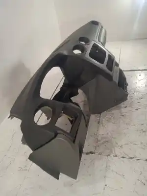 Pezzo di ricambio per auto di seconda mano pannello per ford focus lim. (cb4) 1.6 tdci cat riferimenti oem iam   