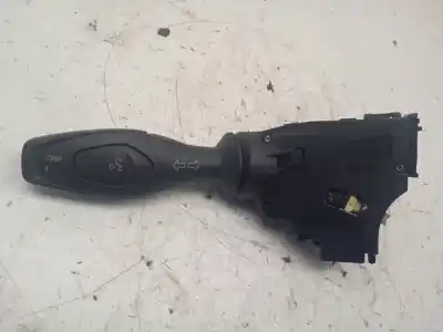Pezzo di ricambio per auto di seconda mano controllo della luce per ford fiesta (cb1) 1.6 tdci cat riferimenti oem iam 8a6t13335cb