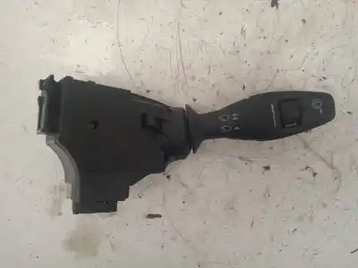 Pezzo di ricambio per auto di seconda mano comando pulito per ford fiesta (cb1) 1.6 tdci cat riferimenti oem iam 8a6t17a553c