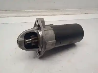Peça sobressalente para automóvel em segunda mão motor de arranque por bmw serie 3 berlina (e90) 320d referências oem iam 0001115046