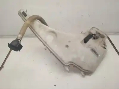 Peça sobressalente para automóvel em segunda mão depósito do limpa vidros por bmw serie 3 berlina (e90) 320d referências oem iam 