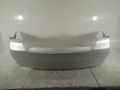 Peça sobressalente para automóvel em segunda mão para choques traseiro por bmw serie 3 berlina (e90) 320d referências oem iam 51120033194