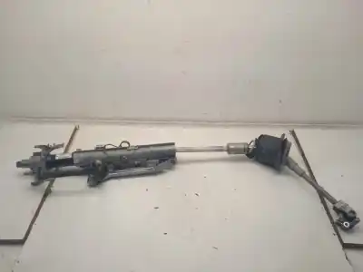 Peça sobressalente para automóvel em segunda mão coluna de direcção por bmw serie 3 berlina (e90) 320d referências oem iam 881401084515