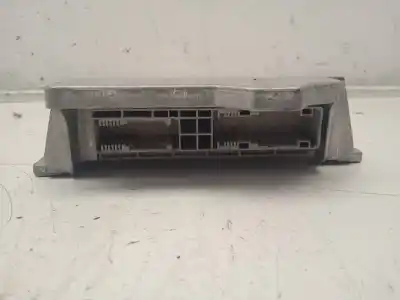 Peça sobressalente para automóvel em segunda mão centralina de airbag por bmw serie 3 berlina (e90) 320d referências oem iam 0285010064