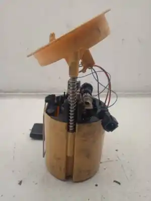 Peça sobressalente para automóvel em segunda mão BOMBA DE COMBUSTIVEL por BMW SERIE 3 BERLINA (E90)  Referências OEM IAM 7197074  