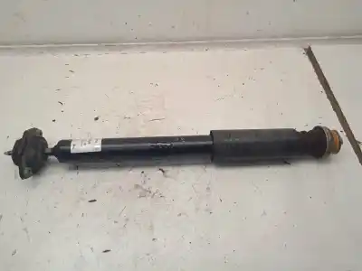 Peça sobressalente para automóvel em segunda mão amortecedor traseiro direito por bmw serie 3 berlina (e90) 320d referências oem iam 814903002350