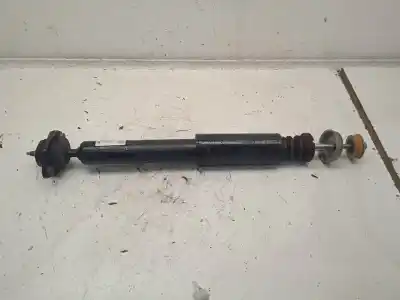 Peça sobressalente para automóvel em segunda mão amortecedor traseiro esquerdo por bmw serie 3 berlina (e90) 320d referências oem iam 814903002350