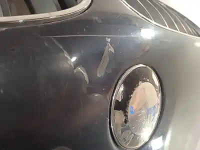 Pezzo di ricambio per auto di seconda mano cofano per bmw x5 (e53) 3.0d riferimenti oem iam 41617121102  