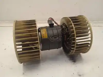 Peça sobressalente para automóvel em segunda mão MOTOR DE SOFAGEM por BMW X5 (E53)  Referências OEM IAM 0765017212  