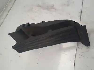 Second-hand car spare part POTENTIOMETER for BMW X5 (E53)  OEM IAM references 3542676248103  